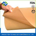 FDA RoHs certificate 3m teflon coating for covering the petroleum tube